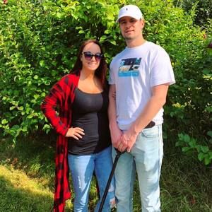 Meet your Posher, Nikki